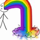 Disqus profile picture for @skater