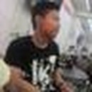 Disqus profile picture for @rifanaji