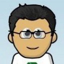 Disqus profile picture for @vinayak