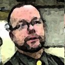 Disqus profile picture for @Typist