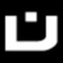 Disqus profile picture for @Ubicq