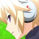 Disqus profile picture for @shan10