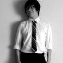 Disqus profile picture for @Khoi