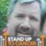 Dan Compton