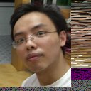 Disqus profile picture for @IBN