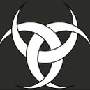 Disqus profile picture for @Fx