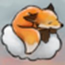 Disqus profile picture for @pled