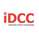 Disqus profile picture for @idcc