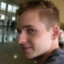 Disqus profile picture for @jdg