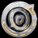 Disqus profile picture for @faridd