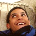 Disqus profile picture for @thesaurus