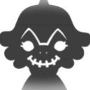 Disqus profile picture for @Quote