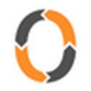 Disqus profile picture for @recovers