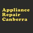Disqus profile picture for @appliance
