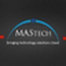 Disqus profile picture for @mastech