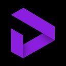 Disqus profile picture for @deceptions