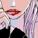 Disqus profile picture for @Soda