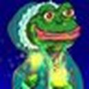 Disqus profile picture for @Mope