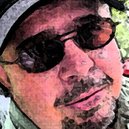 Disqus profile picture for @jdavid