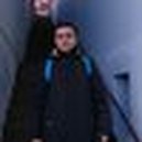 Disqus profile picture for @fellow