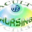 Disqus profile picture for @nursing