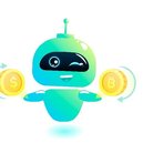 Disqus profile picture for @Bot