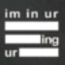 Disqus profile picture for @agitated