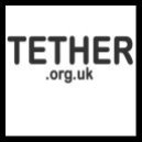 Disqus profile picture for @tether