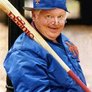 Howard Johnson, former New York Mets hitting coach, leaves organization –  New York Daily News