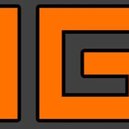 Disqus profile picture for @summit1g