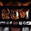 Disqus profile picture for @blowed