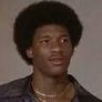 CooL_Dunks