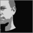 Disqus profile picture for @piotr