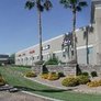 Phoenix Retail CRE