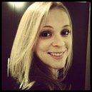 Disqus profile picture for @gabsouza