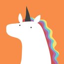 Disqus profile picture for @smithereens