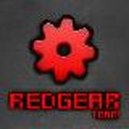Disqus profile picture for @redgear
