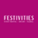 Disqus profile picture for @festivities