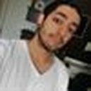 Disqus profile picture for @LaMadrid