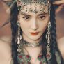 our glamorous time dramacool