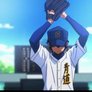 pitcher