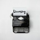 Disqus profile picture for @licensing