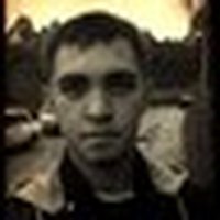 Disqus profile picture for @woto