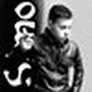 Disqus profile picture for @mc_simo