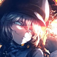 Disqus profile picture for @ZealousR2