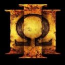 Disqus profile picture for @reggae