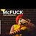 Disqus profile picture for @Fade