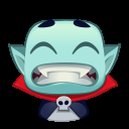 Disqus profile picture for @keywords