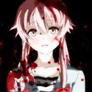 Disqus profile picture for @Explicitly