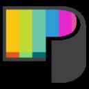 Disqus profile picture for @watched